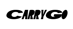 CarryGo - logo